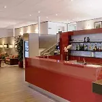 Western Mitte 4*