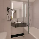 Western Mitte 4*