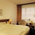 Hotell Western Mitte 4*