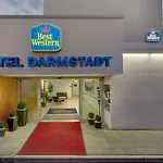 Western Mitte 4*