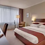 Hotell Western Mitte 4*