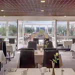 Western Mitte Hotell 4*