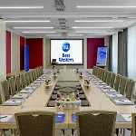 Hotell Western Mitte 4*