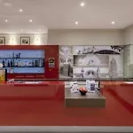 Western Mitte Hotell
