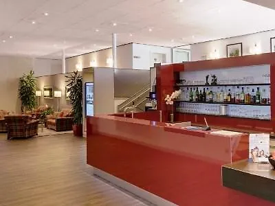 Western Mitte 4*